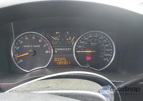 2007 Chevrolet Colorado Lt z USA, uszkodzony, nr VIN 1GCDT19E978125491